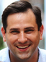 Lake Park Appeals Lawyer Josef M. Fiala
