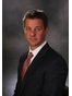 Orange County Insurance Law Lawyer John T. Conner