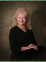 Redington Beach Construction / Development Lawyer Susanna Summerfield Shea