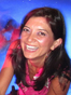 Los Angeles Intellectual Property Law Attorney Lisa Jean Borodkin
