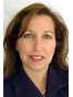 Perrine Trusts Attorney Deborah S. Doliner