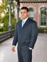 Courier City, Tampa, FL Criminal Defense Attorney Dereck Gabriel Capaz