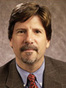 Tallahassee Insurance Fraud Lawyer Steven Michael Malono