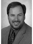 Duval County Health Care Lawyer Dominic C. Mackenzie