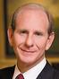 West Palm Beach Aviation Lawyer Theodore Jon Leopold