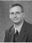 Miami Probate Attorney John Jacob Grundhauser