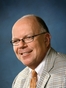 Clearwater Beach Car Accident Lawyer Walter Leon Grantham Jr.