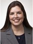Perrine Bankruptcy Lawyer Jacqueline E Gonzalez