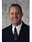 Orlando Insurance Law Lawyer Darryl Lee Gavin