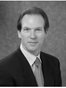 Doral Probate Attorney Jack Arnold Falk Jr.
