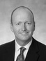 Orange County Litigation Lawyer James Vincent Etscorn