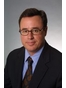 Miami Land Use / Zoning Attorney Santiago Dionisio Echemendia