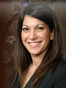 Perrine Slip and Fall Accident Lawyer Lynette Mudafort