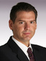 Miami Wrongful Termination Lawyer Jeffrey Wayne Gutchess