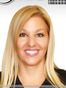 North Redington Beach Family Law Attorney Wendy R. Doyle
