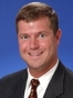 Fisher Island Federal Regulation Law Attorney Timothy O'Rourke Schranck