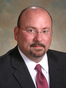 Orlando Car / Auto Accident Lawyer Richard Steven Wright