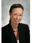 Boca Raton Child Custody Lawyer Kim Ewing Wiles