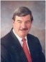 77007 Family Law Attorney Thomas Reaves Conner