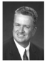 Orlando Commercial Real Estate Attorney Philip Dee Storey