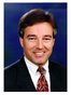 Orlo Vista Commercial Real Estate Attorney Ira William Spivey II