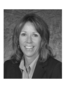Orlando Health Care Lawyer Kathleen S. Cumming