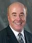 Ralston Business Attorney Jerry M. Slusky