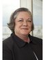 Jacksonville Land Use / Zoning Attorney Marcia Parker Tjoflat