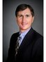 West Delray Beach Tax Lawyer Mark Louis Nowak