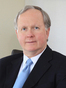 78299 Intellectual Property Law Attorney Terry William Conner