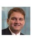 Temple Terrace Construction / Development Lawyer Patrick Joseph Mcnamara