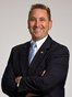 St Petersburg Beach Personal Injury Lawyer Richard David Kriseman