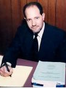 North Miami Beach Immigration Attorney Evan Dean Frankel