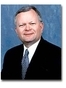 Bradenton Environmental / Natural Resources Lawyer James Dewey Dye