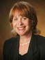 High Springs Employment / Labor Attorney Linda Rice Chapman