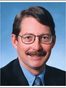 Florida Environmental / Natural Resources Lawyer James Stanley Chapman