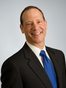 Suffolk County International Law Attorney Peter Joseph Antoszyk
