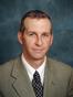 Town N Country Civil Rights Attorney Mark Sandag