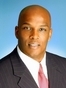 Florida Nursing Home Abuse / Neglect Lawyer Todd Omar Malone