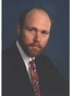 Naval Air Station Jrb Child Custody Lawyer Paul A. Conner
