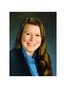 Madison Contracts / Agreements Lawyer Jennifer Elaine Simpson
