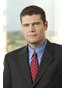Town N Country Defective and Dangerous Products Attorney David J. Walz
