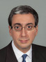 Charles Richard Conroy Jamaica Immigration Lawyer Charles Richard Conroy
