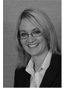 West Palm Beach Probate Attorney Tereina Raye Stidd