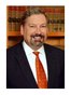 Orange County Birth Injury Lawyer Brian Collins Lamb
