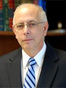 Broward County Licensing Attorney John Raymond Catizone