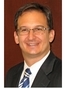 North Palm Beach Probate Attorney Jeffrey Howard Skatoff
