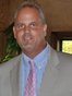 Biscayne Park Landlord / Tenant Lawyer William H. Kassebaum
