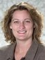 Orange County Insurance Law Lawyer Kelly Jean Howard Garcia