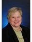 Tallahassee Elder Law Attorney Mary Lalley Wakeman